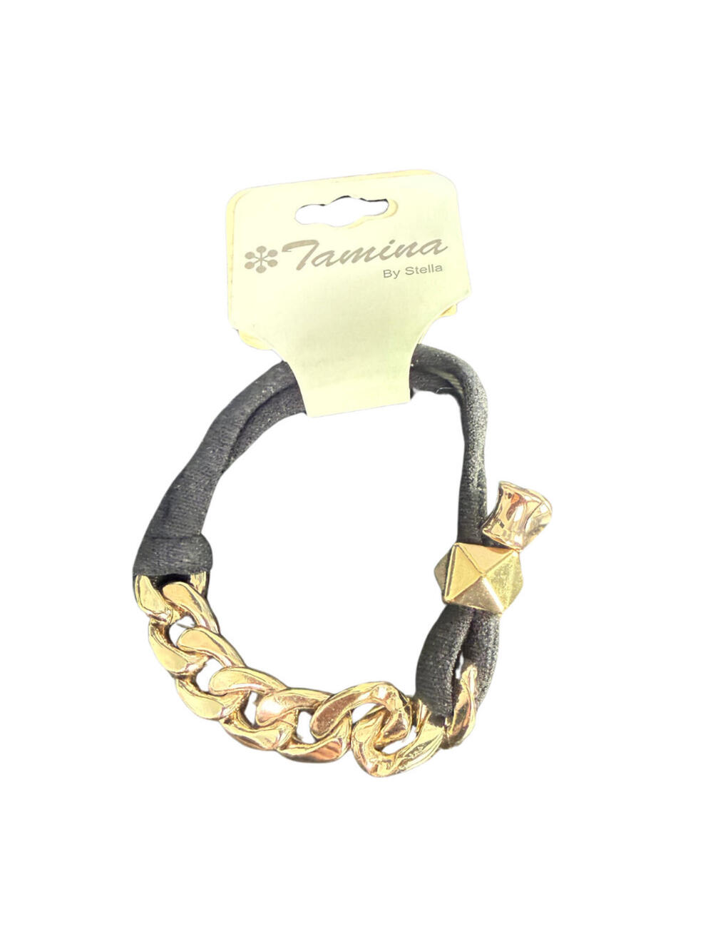 Tamina by Stella bracelet